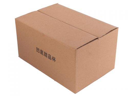 Набір келихів для коктейлю 6 шт 200мл 11см