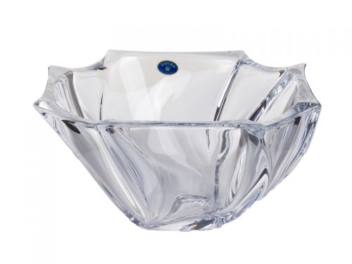 Фруктовниця "Neptune" 255 мм