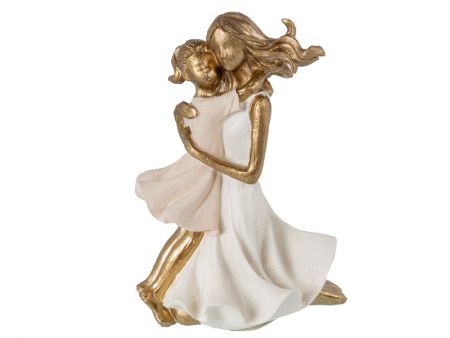 Фігурка декоративна 