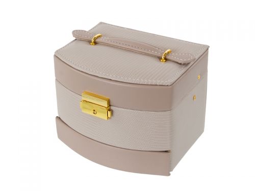 Шкатулка 15Х12Х11 см