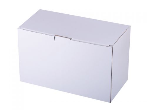 Менажниця з кришками на бамбуковій підставці 24х24х8,5см