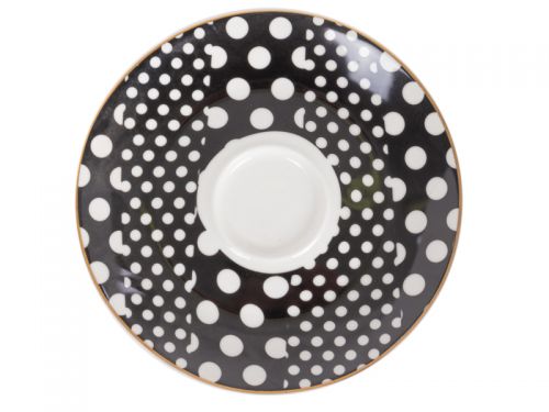 Набір для кави 12 пр. 90 мл