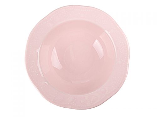 Салатник 17 см