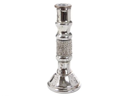 Підсвічник, 20см