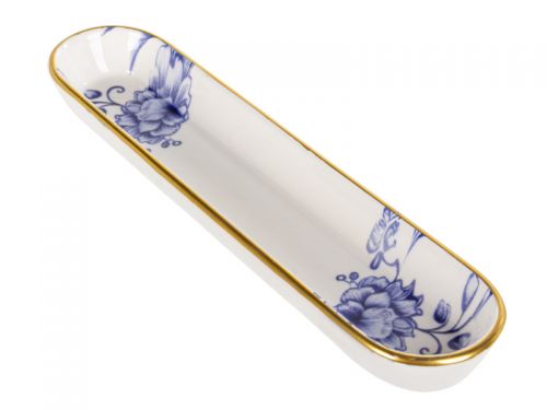 Блюдо для оливок 