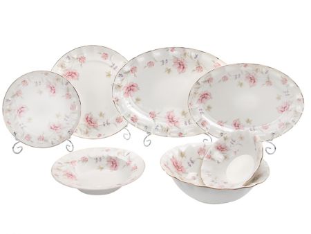 Столовий набір 