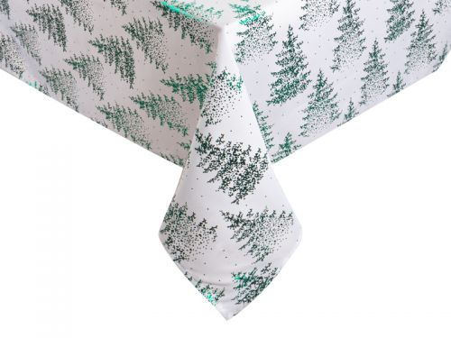 Скатертина 140х250 см (поліестр.)