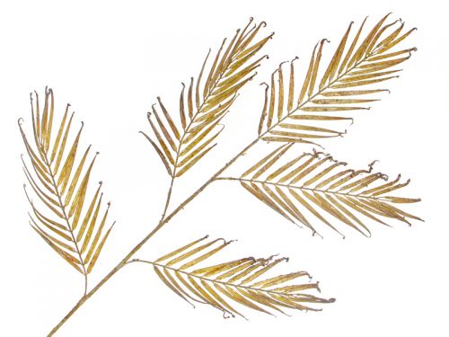 Декоративна гілочка 90см