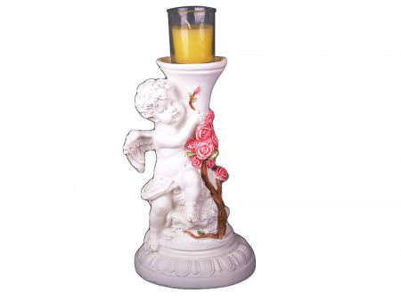 Підсвічник 