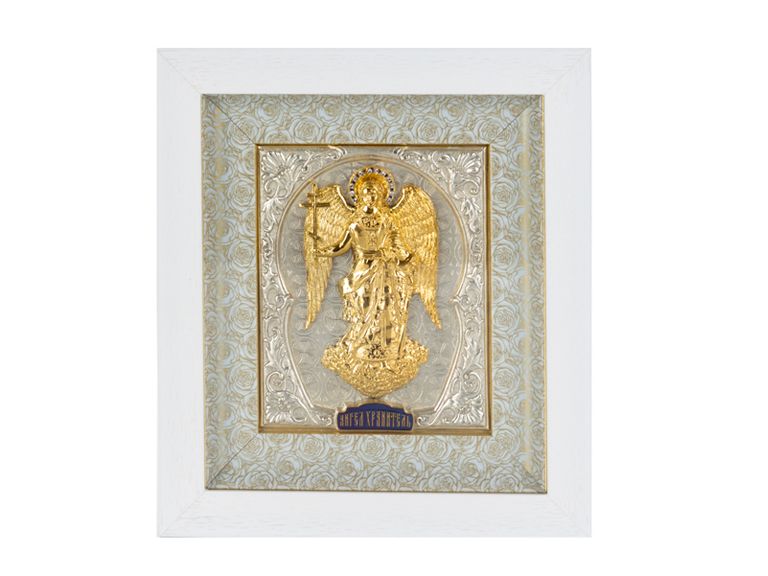 Релігійні подарунки