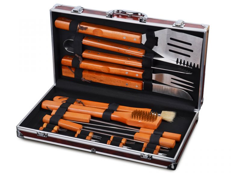 Товари для дачі та відпочинку