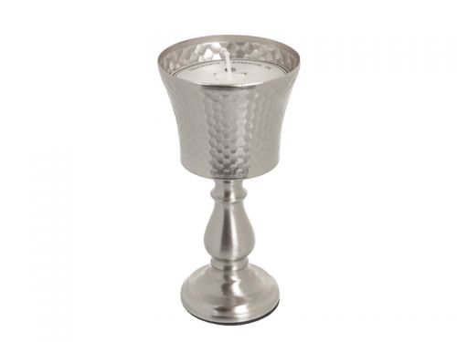 Парфюмована свічка 9,5Х9,5Х16 см