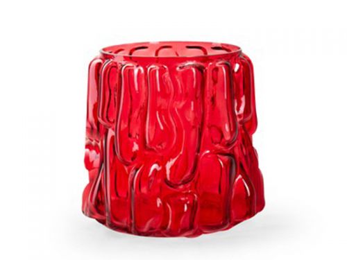 Ваза Odin h 17,5 d 17,5 см