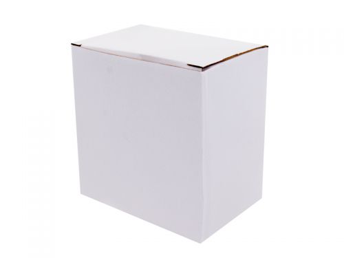 Підставка під яйця "Кролик" 15,5см