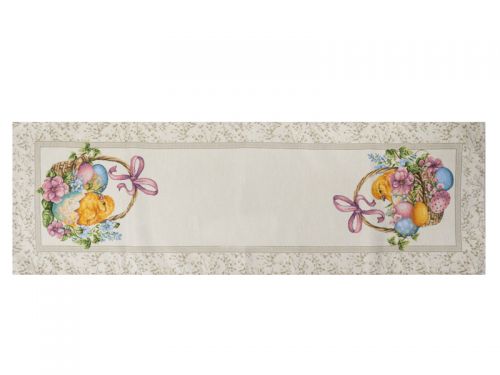 Раннер гобелен 