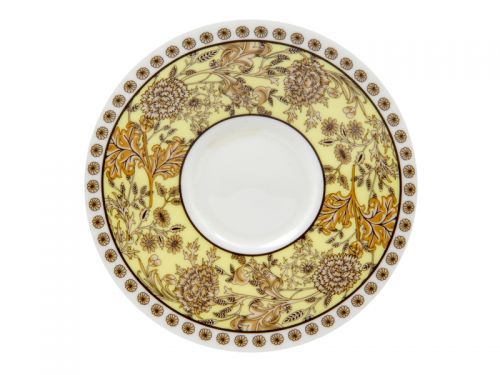 Чайний набір "Морріс" 2пр 250 мл