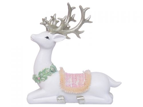 Фігурка декоративна 