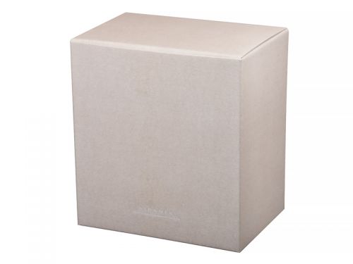 Статуетка "Мино летний"