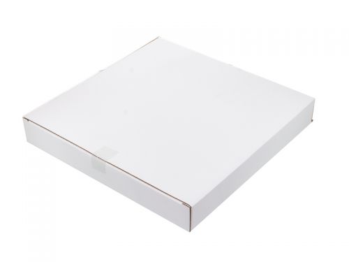 Менажниця "Оливки" 30 см