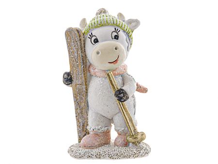 Фігурка декоративна 