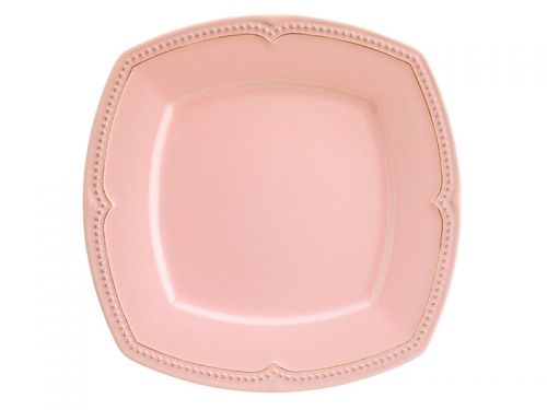 Тарілка 28 см