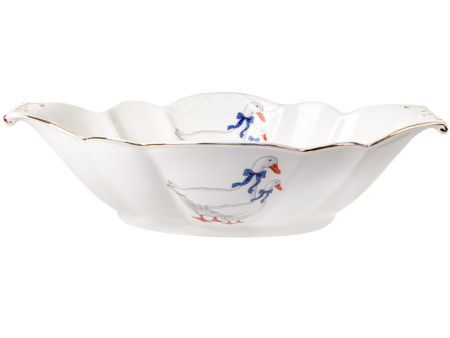 Фруктовниця 