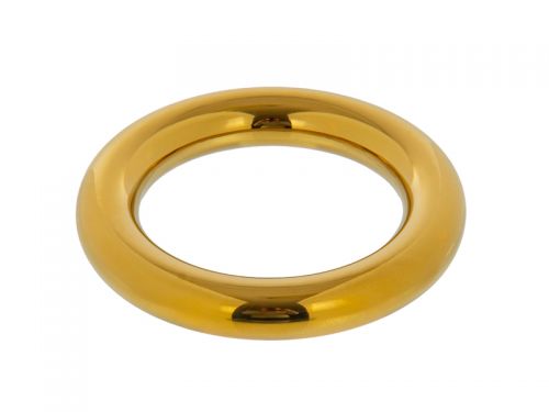 Настільна гра «Хрестики-нулики» 33х33х13 см (МДФ/метал)