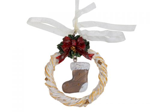 Прикраса декоративне 