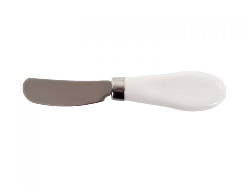 Маслянка 8х19х9,5 см