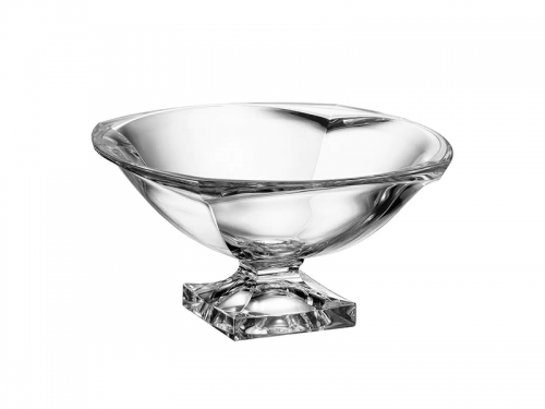 Фруктовниця 