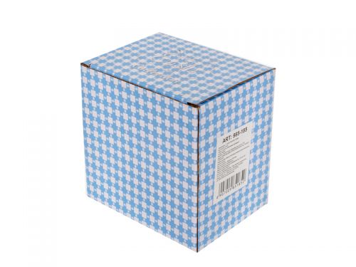 ЧАШКА "КРОЛИК" 300МЛ