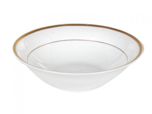 Столовий сервіз 23 пр "Magnat"