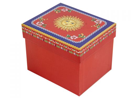 Чашка «Dolche» 400 мл