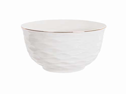 Столовий набір 23 ПР