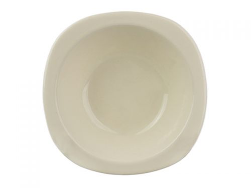 Салатник 15 см