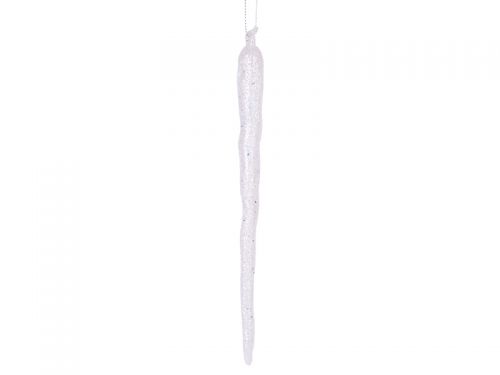 Декоративна прикраса 19,5см