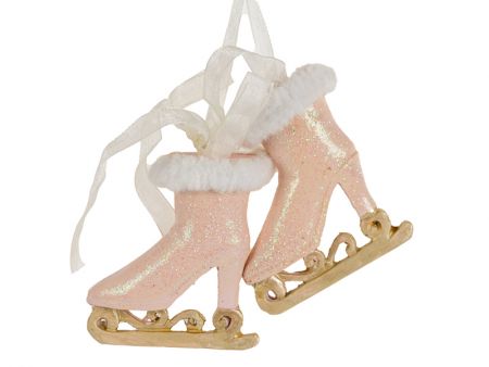 Прикраса декоративне 