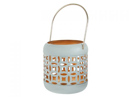 Підсвічник 11,5 см