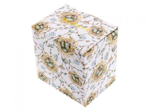 Чашка "Easter time" 360МЛ