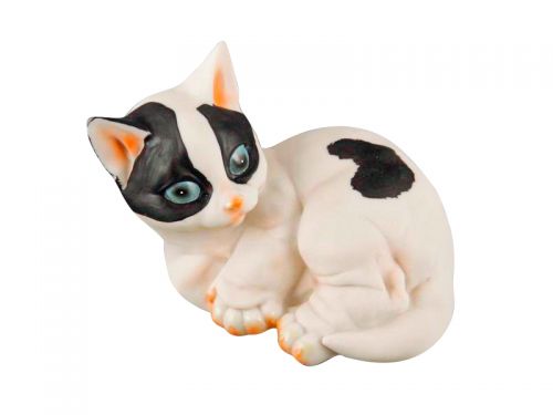 Фігурка декоративна