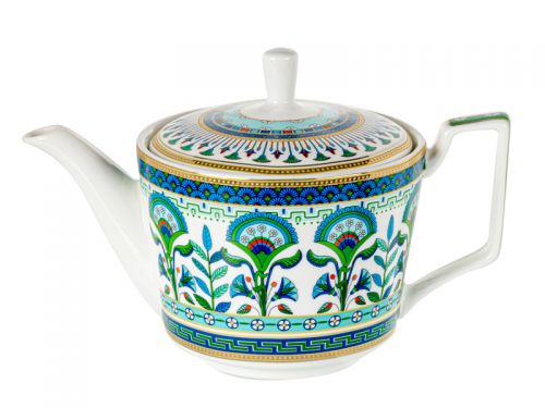 Чайний набір «Velazza» 14 предметів