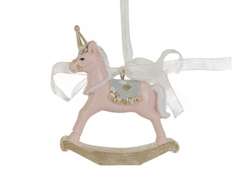 Прикраса декоративна 