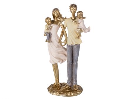 Фігурка декоративна 