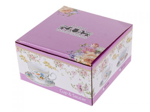 Чайний набір 2пр., 250мл