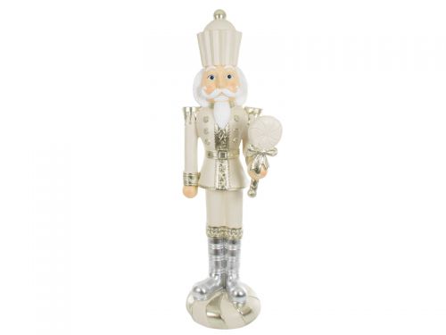 Фігурка декоративна 