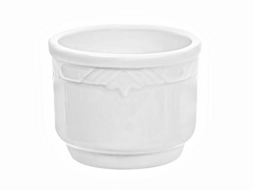 Підставка під яйце 