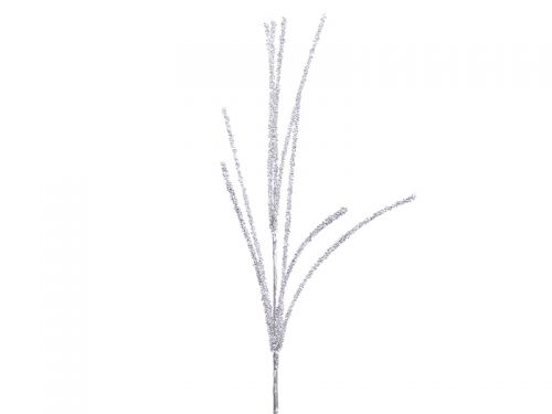 Декоративна гілочка 69см