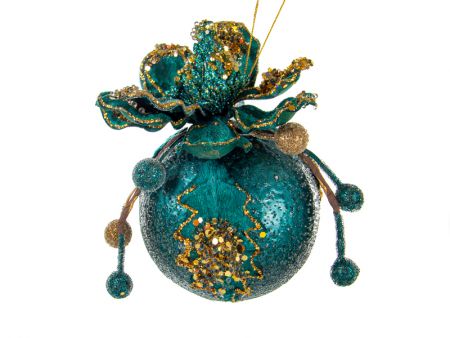 Ялинкова прикраса 