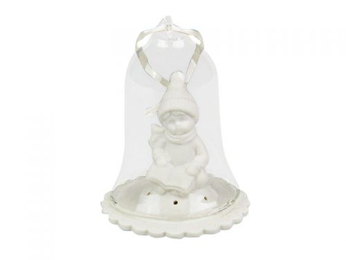 Декоративна прикраса