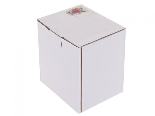 Кружка "Пiвонiя" 370 МЛ